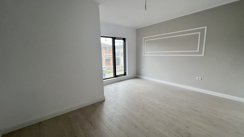 DUPLEX SPATIOS - Poză 14