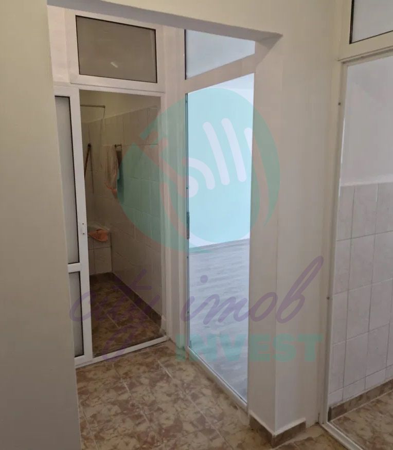 Garsoniera la 6 minute distanta de metrou - Poză 6