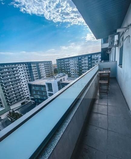 Apartament 2 camere decomandat Novum, Politehnica Regie Grozavesti - Poză 2