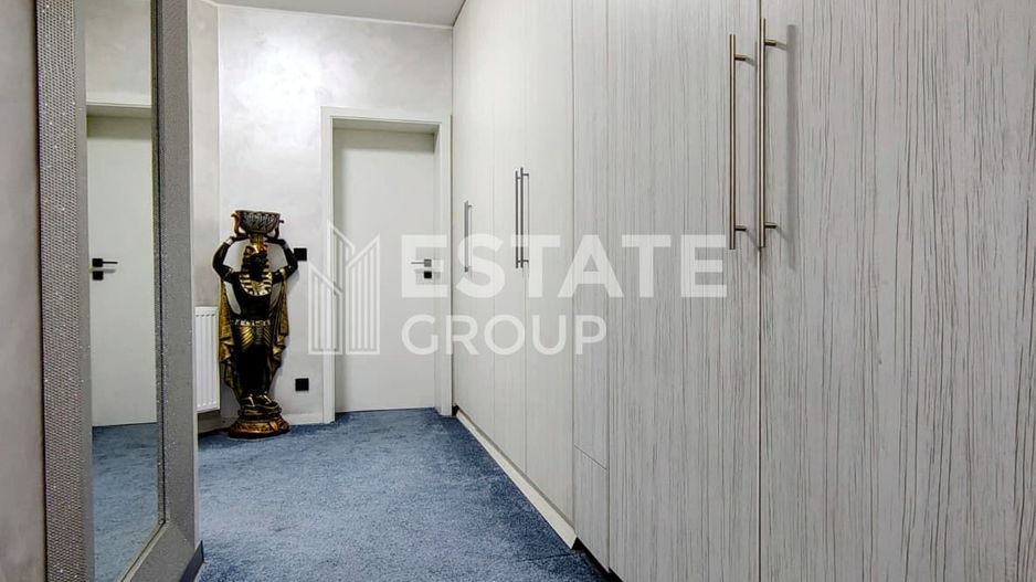 Apartament cu 3 camere in Dumbravita complet mobilat si utilat - Poză 7