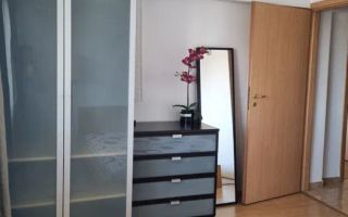 Apartament 2 camere Piata Gorjului-Metrou Gorjului - Poză 2