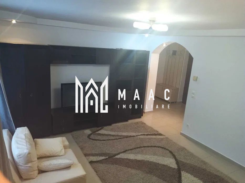 Apartament 2 camere I Etaj 1 I Decomandat I Turnisor - Poză 4