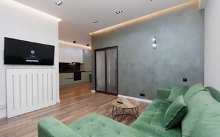 Vânzare, apartament, 2 cameră , str. Tudor Strișcă, Botanica - Poză 2