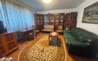 Proprietate deosebita in Filiasi - Poză 2