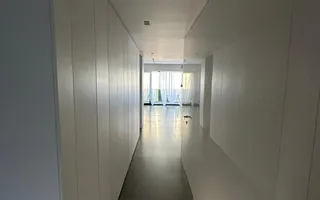 Duplex premium! - Poză 12