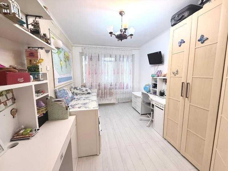 Apartament 3 camere lux | Bulevardul Timisoara - Poză 2
