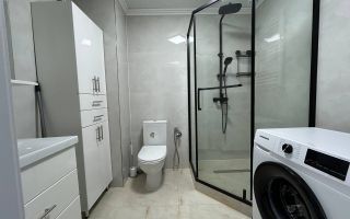 Vânzare, apartament, 2 camere, bd. Ștefan Cel Mare Și Sfânt, Bălți - Poză 20
