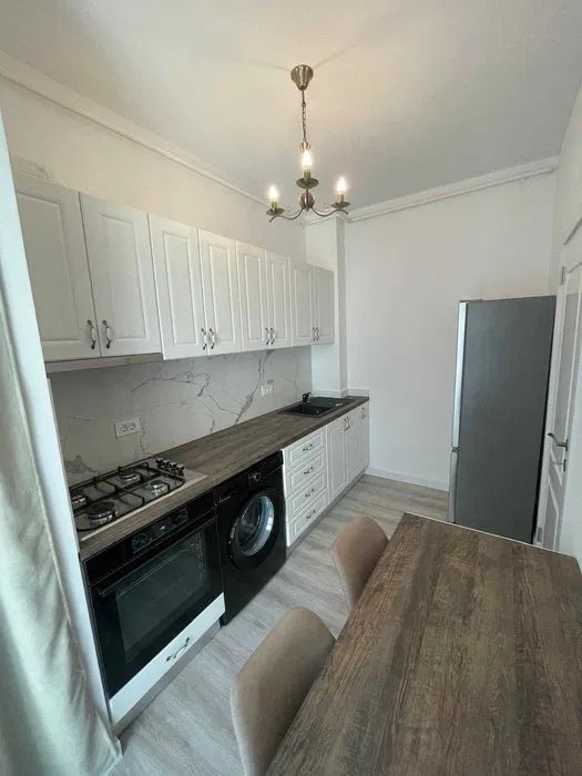 APARTAMENT DE LUX EXIGENT PLAZA MOBILAT & UTILAT CENTRALA PROPRIE - Poză 5