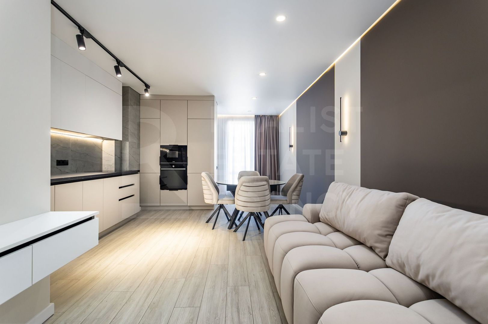 Vânzare, apartament, 2 camere, strada Ioana Radu, Buiucani - Poză 20