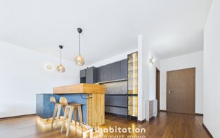 ✨ Luxury Living în Elisabetin | Terasă Panoramică & Spa - Poză 9