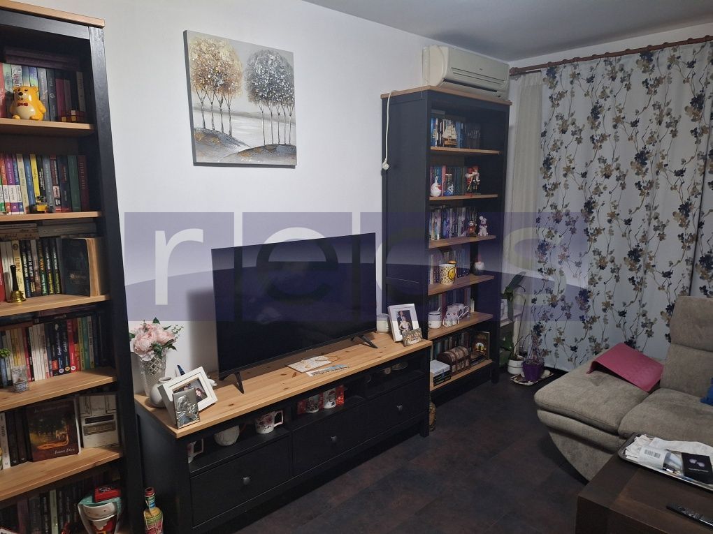 VANZARE  3 CAMERE ZONA DRISTOR | MIHAI BRAVU | KAUFLAND | - Poză 1