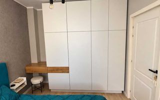 Apartament la cheie / Zona Florilor - Poză 5