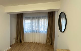 Apartament tip studio - Parc Residence - Poză 11