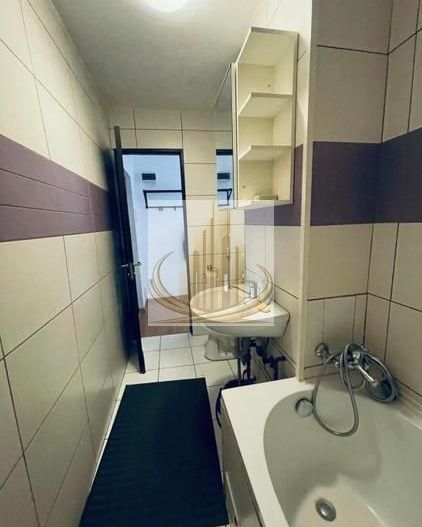 Apartament 2 camere decomandat | 54,56 mp | 5 min Sun Plaza & metrou - Poză 8