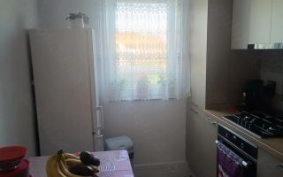 Apartament 2 camere Giroc parter cu balcon - Poză 6