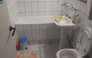 Apartament 2 camere de închiriat, zona Tudor Vladimirescu, Liteni - Poză 5