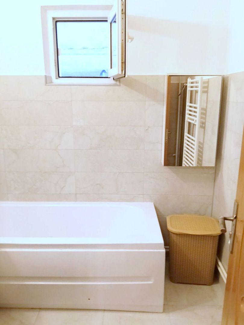 De inchiriat apartament cu 2 camere etaj 5 Mazepa 2, 420 euro - Poză 9