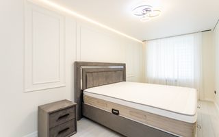 Vânzare apartament, 2 camere, str. Miron Costin , Rîșcani - Poză 4