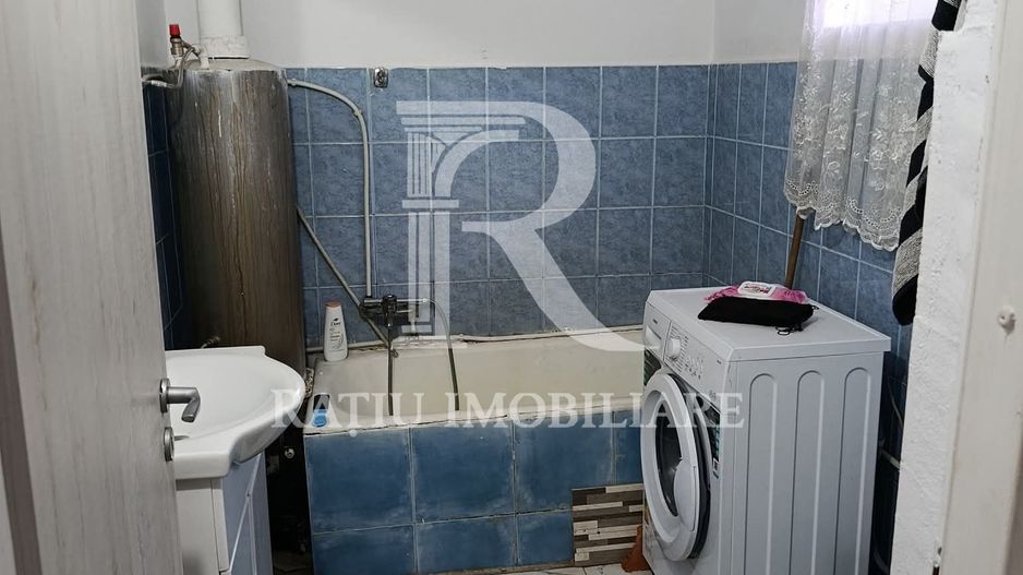 Casa cu 6 camere | Sitari | Bihor - Poză 19