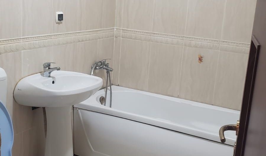 Vanzare apartament 2 camere -  Cartierul Latin - Prelungirea Ghencea - Bragadiru - Poză 6