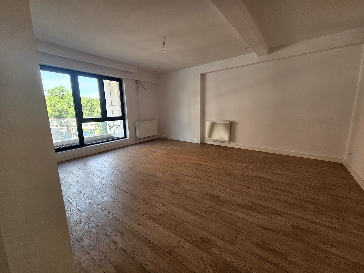 Apartament 3 camere Aviației - Poză 9