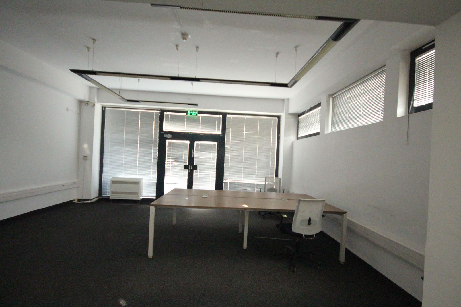 Spatii birouri/servicii - Poză 66