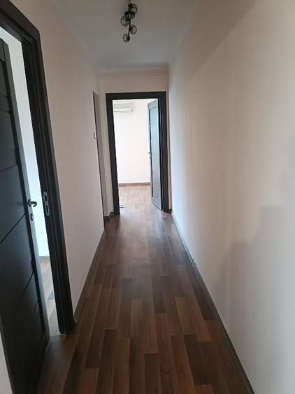 De vânzare: apartament 3 camere - removat - Apusului - metrou Gorjului - Poză 5