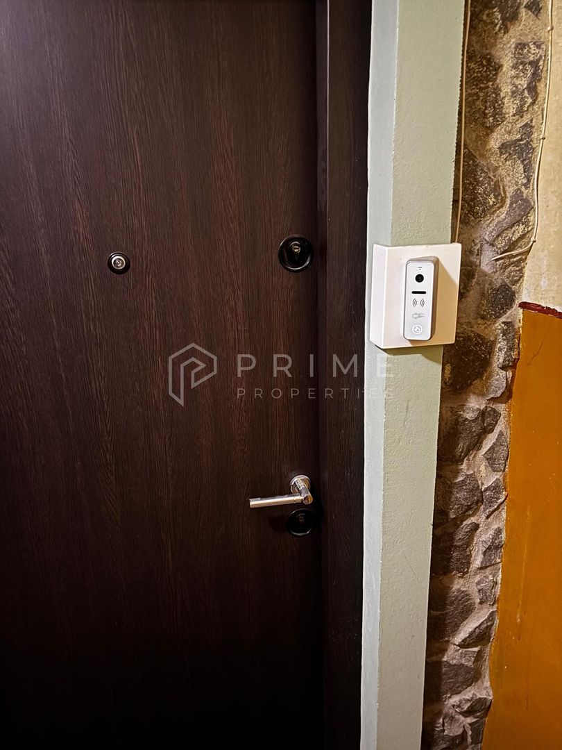 4 camere, 90 mp, finisaje premium – gata de locuit - Poză 19