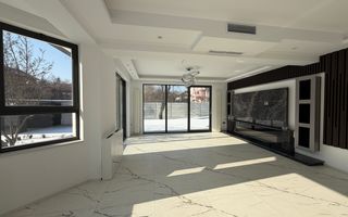 Vilă individuală premium | Pipera – în proximitatea pădurii | LIFT | - Poză 2