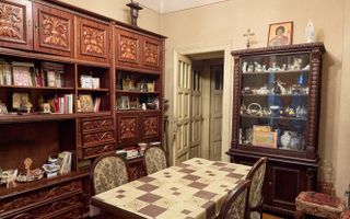 CASĂ CLASICĂ DE VANZARE CU POTENȚIAL PREMIUM ÎN ZONA 1 MAI - Poză 15