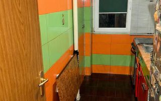 Comision 0% Apartament de 3 camere - Brancoveanu - Poză 9