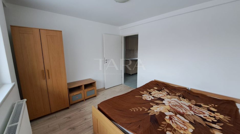 3 camere de inchiriat, aproape de Cluj. - Poză 6