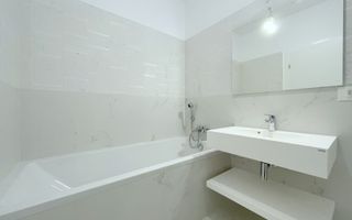 Apartment 2 camere la Paltim - Poză 11