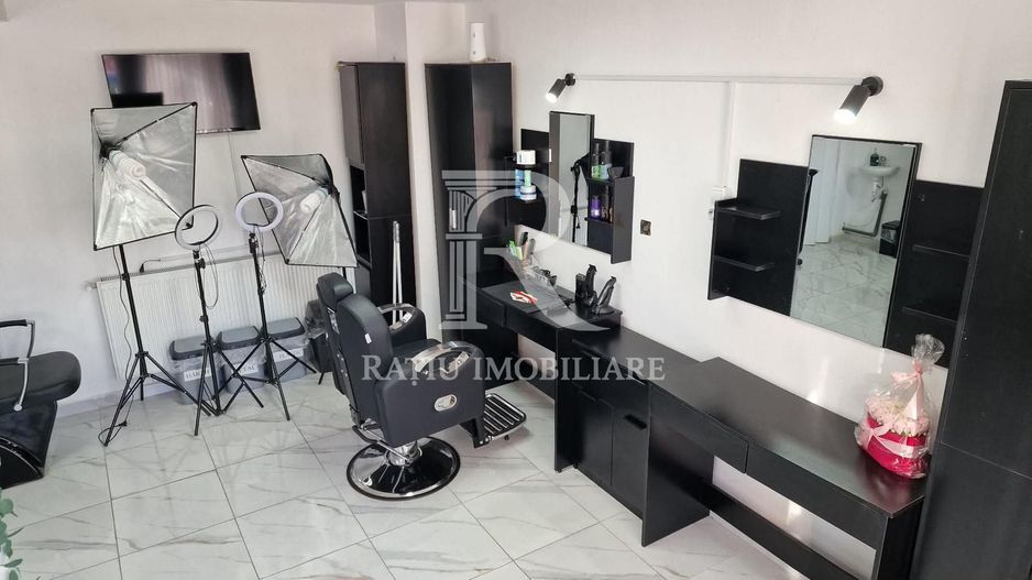 Opotunitatate investitie | Afacere la cheie | Huedin  | Cluj - Poză 5