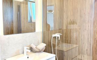 Apartament modern de vânzare  | Zona Terra, Florești - Poză 9