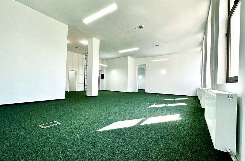 Spațiu birouri lângă primărie - Poză 3