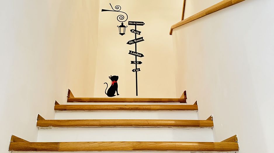 Oferta Inchiriata- Casă cu drum privat | 3 dormitoare | 110 mp | Timișoara - Poză 11