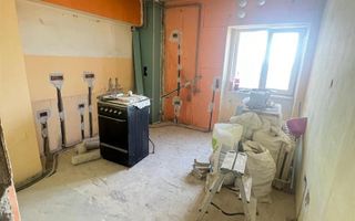 4 cam Dorobantilor 85 mp in curs de amenajare - Poză 2