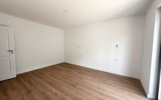 Apartament cu 2 camere | Aradului - Poză 5