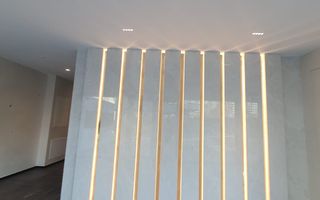 Apartament Modern cu 2 Camere în One Lake Club II I Zona Floreasca - Poză 28