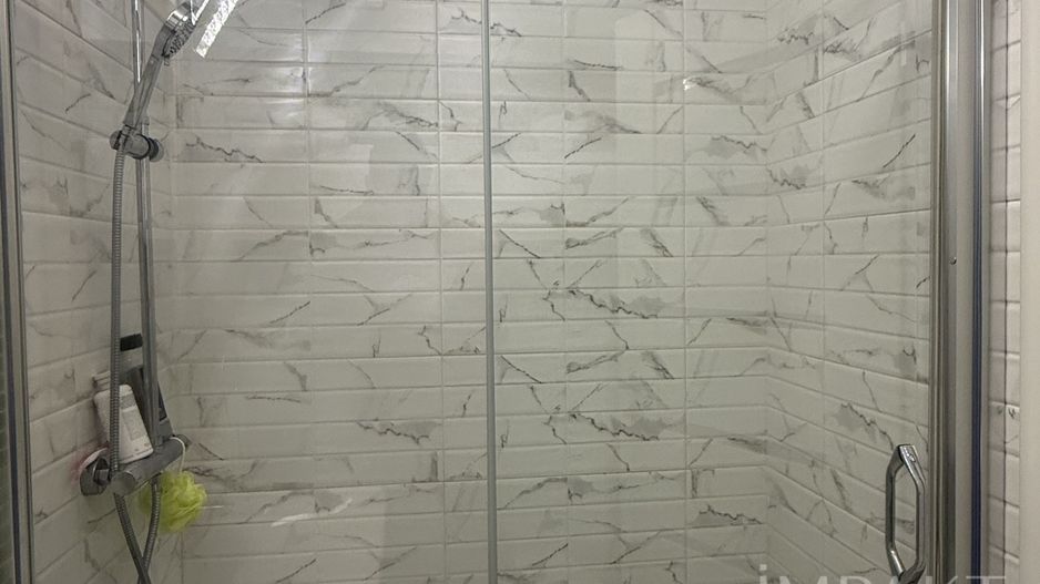 Apartament cu 3 camere confort sporit in cartierul Sopor - Poză 7