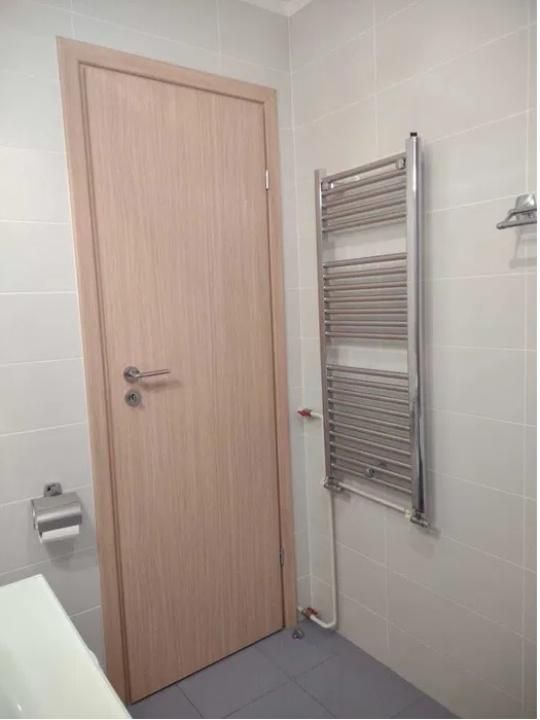 2 camere Timpuri Noi, parcare, metrou, prima inchiriere! - Poză 6