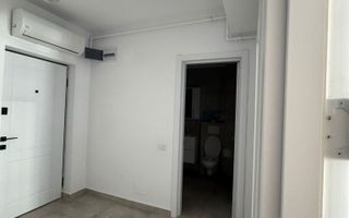Închiriere apartament 2 camere - Poză 6