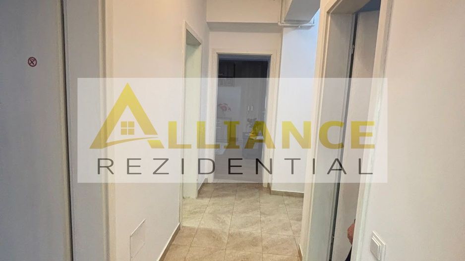 13 M Dimitrie Leonida  3 CAM | 2 BĂI | PARCARE | AC | PET FRIENDLY - Poză 14