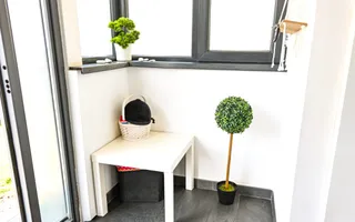 Casa de vanzare| Chiajna | 5 camere - Poză 15