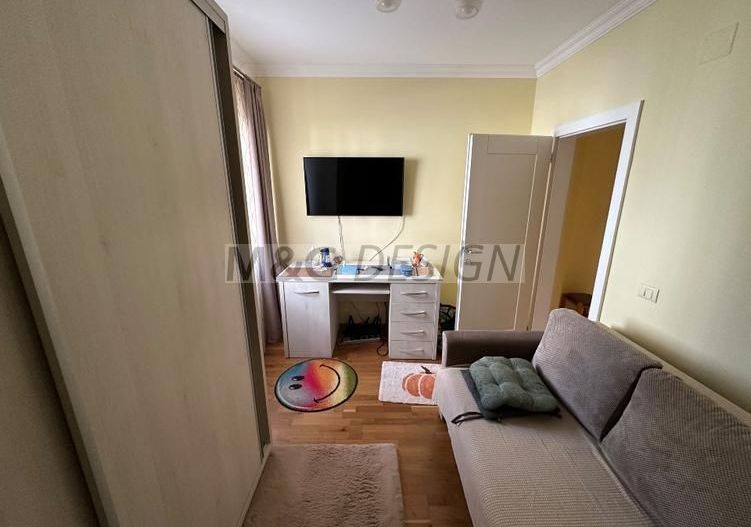 Apartament 3 camere zona Braytim - Poză 9