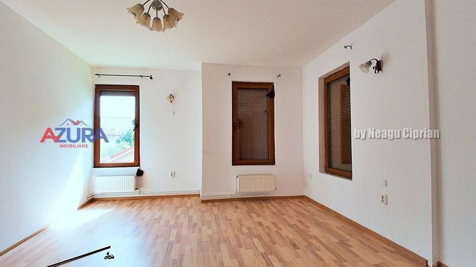 Casa zona Slava - Poză 22