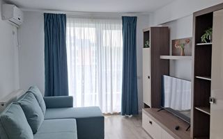 Apartament 2 camere Otopeni - Prima  închiriere - Poză 2