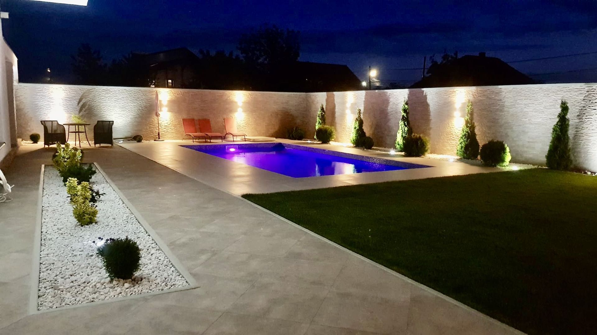 Vila pretabila pentru doua familii - Poză 6