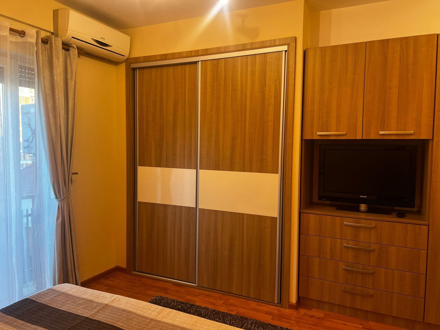 Apartament spatios I Loc parcare cu barieră I Zona Aradului - Poză 6